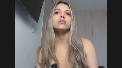 andrea20_sexy live cam on Cam4