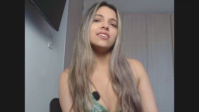 andrea20_sexy live cam on Cam4