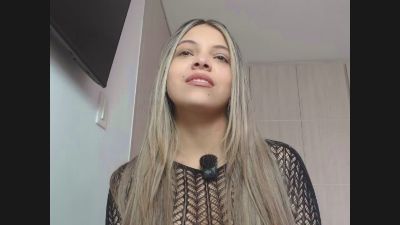 andrea20_sexy live cam on Cam4
