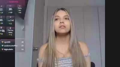 andrea20_sexy live cam on Cam4