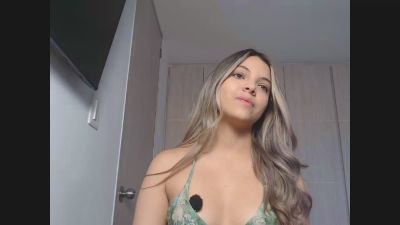 andrea20_sexy live cam on Cam4