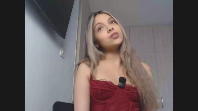 andrea20_sexy live cam on Cam4