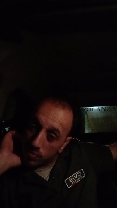 andrea2533 live cam on Cam4