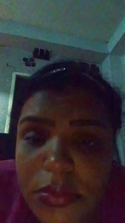 andrea30 live cam on Cam4