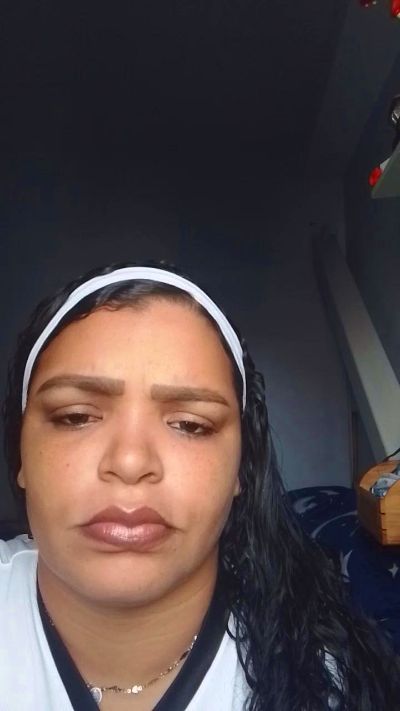 andrea30 live cam on Cam4