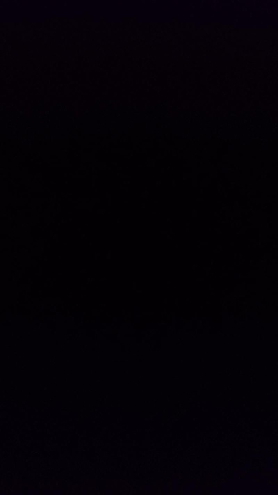 andrea9370 webcam