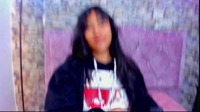 andrea_lovely live cam on Cam4