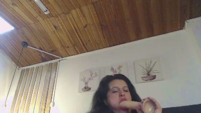 andrea_secret_ Live Cam on Cam4