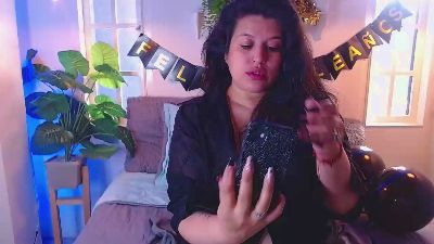 andrea_secret_ live cam on Cam4