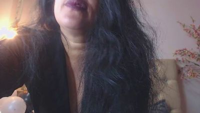 andrea_secret_ live cam on Cam4