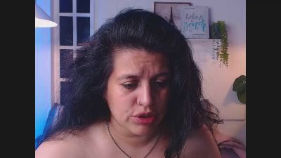 andrea_secret_ live cam on Cam4