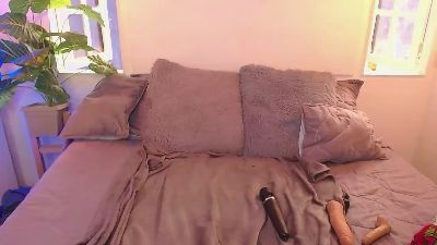 andrea_secret_ live cam on Cam4