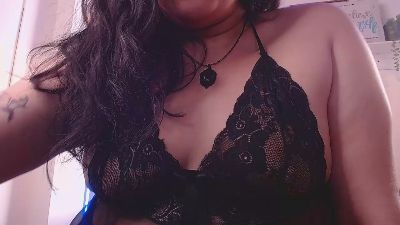 andrea_secret_ live cam on Cam4