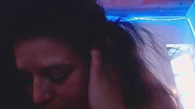 andrea_secret_ live cam on Cam4