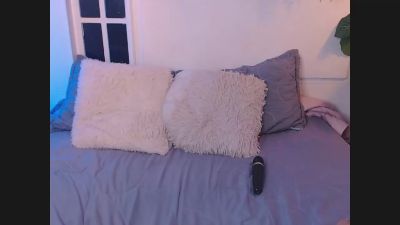 andrea_secret_ live cam on Cam4