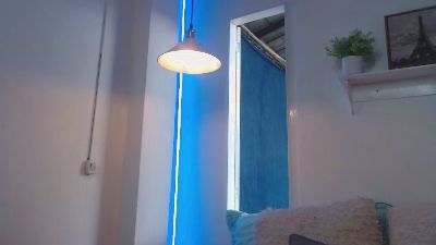 andrea_secret_ live cam on Cam4