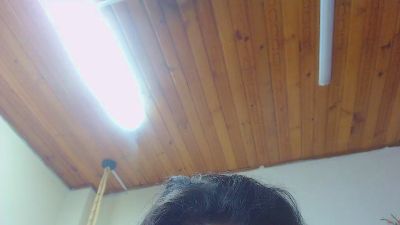 andrea_secret_ live cam on Cam4