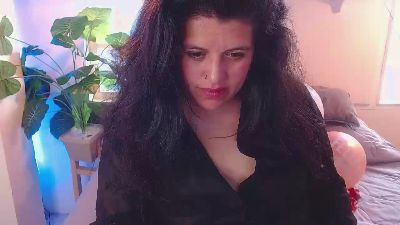 andrea_secret_ live cam on Cam4