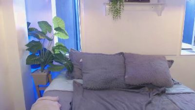 andrea_secret_ live cam on Cam4