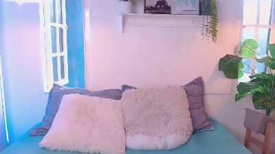 andrea_secret_ live cam on Cam4