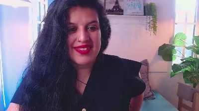 andrea_secret_ live cam on Cam4