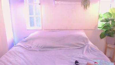 andrea_secret_ live cam on Cam4