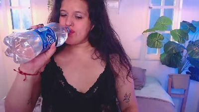 andrea_secret_ live cam on Cam4