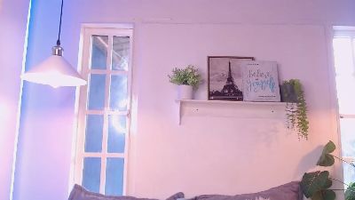 andrea_secret_ live cam on Cam4
