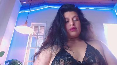 andrea_secret_ live cam on Cam4