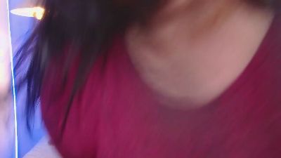 andrea_secret_ live cam on Cam4