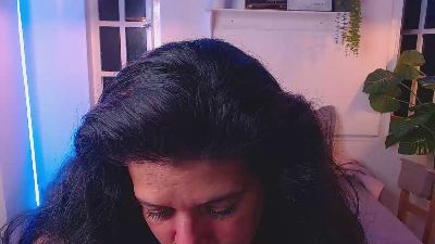 andrea_secret_ live cam on Cam4