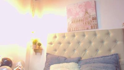 andrea_secret_ live cam on Cam4