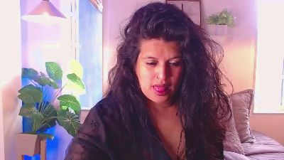 andrea_secret_ live cam on Cam4