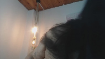 andrea_secret_ live cam on Cam4