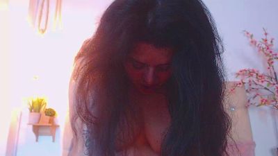 andrea_secret_ live cam on Cam4