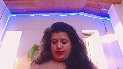 andrea_secret_ live cam on Cam4