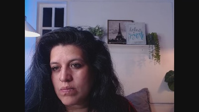andrea_secret_ live cam on Cam4