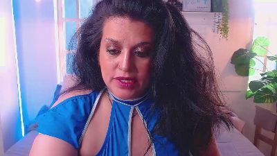 andrea_secret_ live cam on Cam4