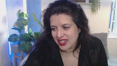 andrea_secret_ live cam on Cam4