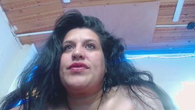 andrea_secret_ live cam on Cam4