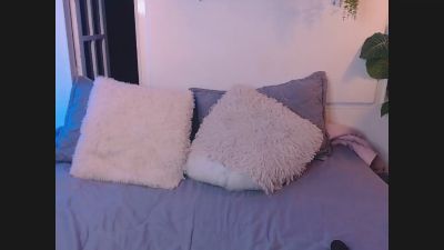 andrea_secret_ live cam on Cam4