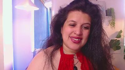 andrea_secret_ live cam on Cam4