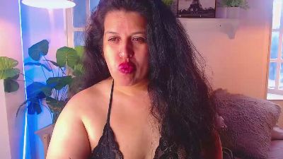 andrea_secret_ live cam on Cam4