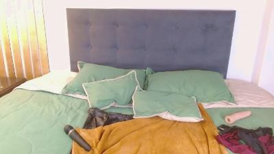 andrea_secret_ live cam on Cam4