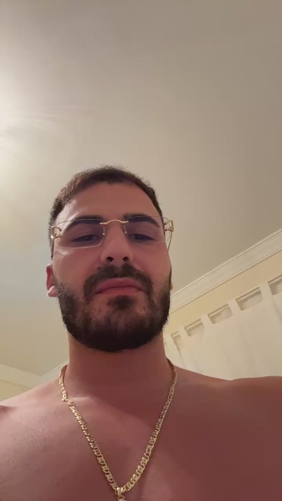 andreacc_966 live cam on Cam4
