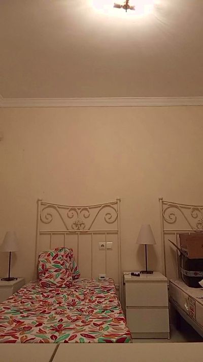 andreacc_966 live cam on Cam4