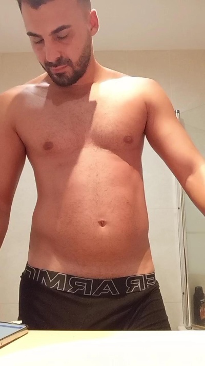 andreacc_966 live cam on Cam4