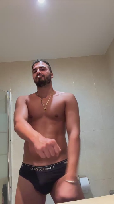 andreacc_966 live cam on Cam4