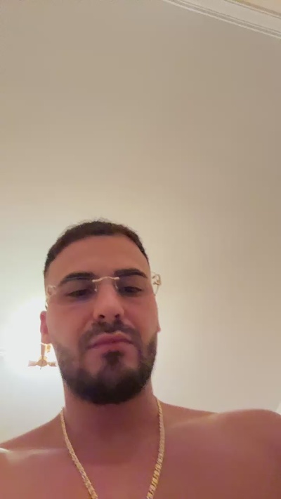andreacc_966 live cam on Cam4