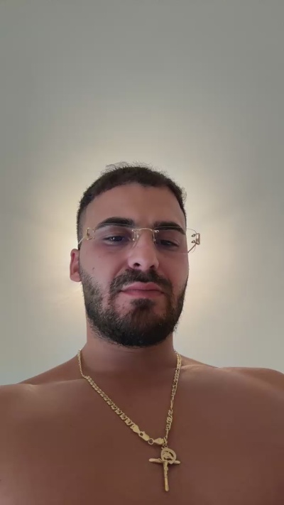 andreacc_966 live cam on Cam4